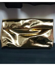 other. | クラッチバッグ