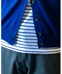 UNIQLO | Tシャツ/カットソー