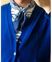 UNIQLO | ストール/ショール