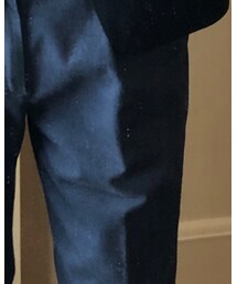 Banana Republic | スラックス