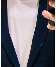 UNIQLO | Tシャツ/カットソー