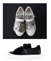 DHOLIC | スニーカー