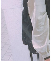 THE NORTH FACE | バックパック/リュック