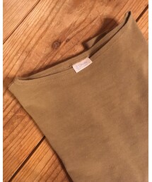 ORCIVAL | Tシャツ/カットソー