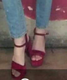 STEVE MADDEN | その他シューズ