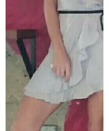 Anthropologie | ワンピース