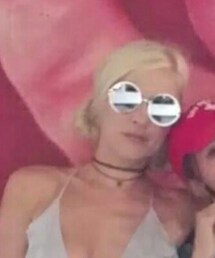 quay | サングラス