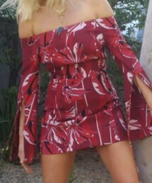 c/meo | ワンピース