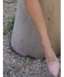 NASTY GAL | パンプス