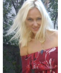 LF | ネックレス