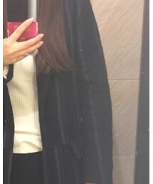 MURUA | ジャケット/アウター