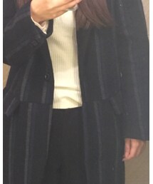 UNIQLO | ニット/セーター