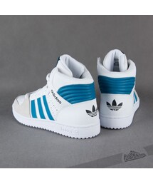 adidas Originals | スニーカー