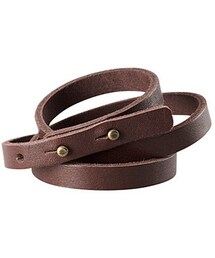 H&M | ブレスレット