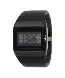 NEW BRAND | odm(アナログ腕時計)