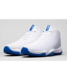 AIR JORDAN | Jordan-Future(スニーカー)