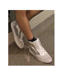 5cm | スニーカー