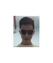 Avenue 1218 | サングラス