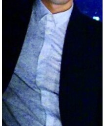 ZARA | シャツ/ブラウス