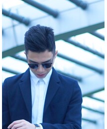 H&M | サングラス