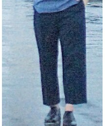 3.3 Field Trip  | その他パンツ