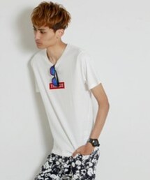 WEGO | Tシャツ/カットソー