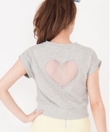 TITTY&CO. | Tシャツ/カットソー