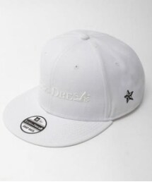 LUXE de DRESS co. | キャップ