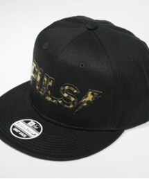 LUXE de DRESS co. | キャップ