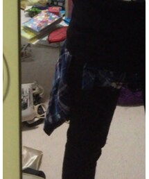 WEGO | シャツ/ブラウス