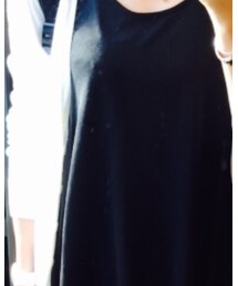 GU | Tシャツ/カットソー