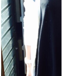 FOREVER 21 | カーディガン/ボレロ