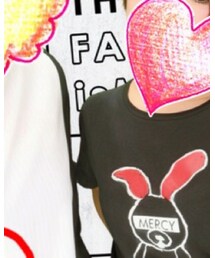 WEGO | Tシャツ/カットソー