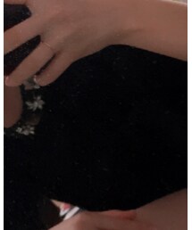 E hyphen world gallery | ニット/セーター