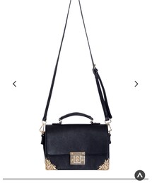 jouetie | ショルダーバッグ