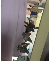 WEGO | Tシャツ/カットソー