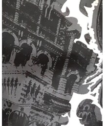 Disney | Tシャツ/カットソー