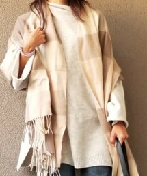 ZARA | ニット/セーター