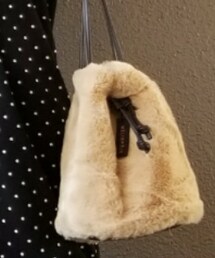 リンネル付録 | バッグ