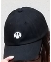 しまむら | キャップ