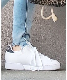 Reebok | スニーカー