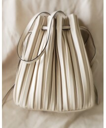 ZARA | バッグ