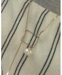 お気に入り | ネックレス