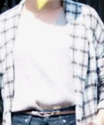 fifth | Tシャツ/カットソー