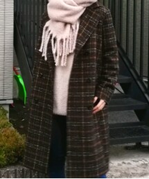 GU | ジャケット/アウター