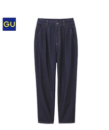 GU | デニムパンツ