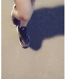 Nike huarach | スニーカー