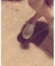 Native | シューズ