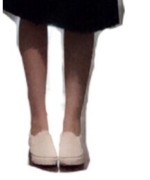 AVAN LILY | スニーカー