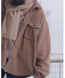 WEGO | ジャケット/アウター